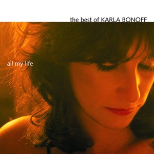Karla Bonoff